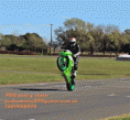 /album/fotogaleria/anigif-moto-2-gif/